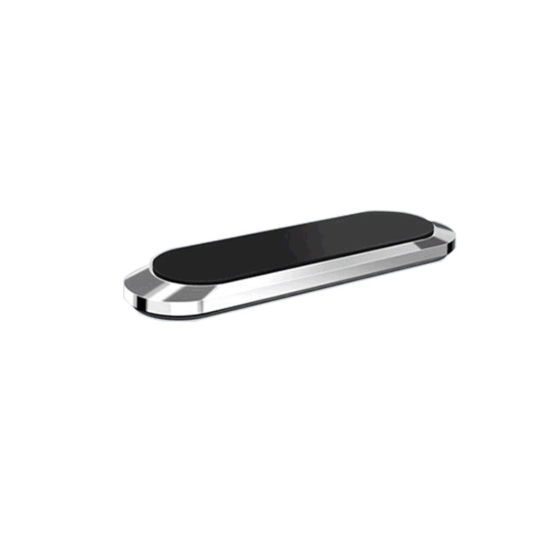 Magnetically Small And Stylish Desktop Car Phone Holder
